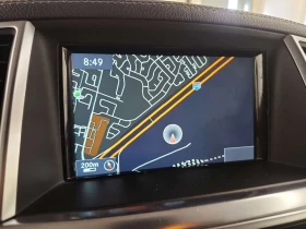 Mercedes-Benz GL * 350 BLUETEC * CARFAX * ЦЕНА ДО БГ, снимка 10