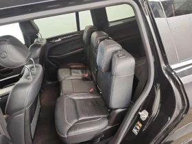 Mercedes-Benz GL * 350 BLUETEC * CARFAX * ЦЕНА ДО БГ, снимка 13