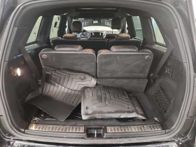 Mercedes-Benz GL * 350 BLUETEC * CARFAX * ЦЕНА ДО БГ, снимка 15