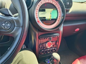 Mini Countryman 2.0d Cooper SD A, снимка 10