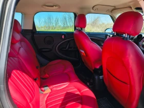 Mini Countryman 2.0d Cooper SD A, снимка 6