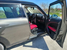 Mini Countryman 2.0d Cooper SD A, снимка 3