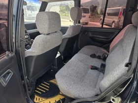 Suzuki Vitara ITALIQ, снимка 4