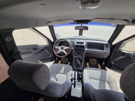 Suzuki Vitara ITALIQ, снимка 7