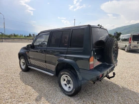 Suzuki Vitara ITALIQ, снимка 5