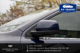 Jeep Grand cherokee Laredo * 4WD * АвтоКредит* (ЦЕНА ДО БГ), снимка 13