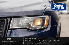 Jeep Grand cherokee Laredo * 4WD * АвтоКредит* (ЦЕНА ДО БГ), снимка 6