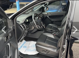 Ford Ranger 2 години Гаранция, снимка 6