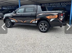 Ford Ranger 2 години Гаранция, снимка 2