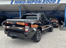 Ford Ranger 2 години Гаранция, снимка 4