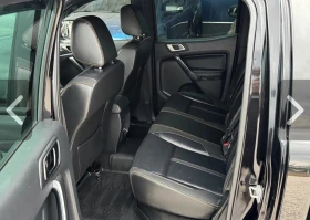Ford Ranger 2 години Гаранция, снимка 7
