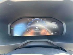 Toyota Rav4 * Hybrid XSE * АВТОКРЕДИТ БЕЗ ПЪРВОНАЧАЛНА ВНОСКА*, снимка 8