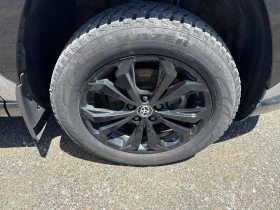 Toyota Rav4 * Hybrid XSE * АВТОКРЕДИТ БЕЗ ПЪРВОНАЧАЛНА ВНОСКА*, снимка 7