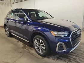 Audi Q5 * TECHNIK * CARFAX * От VW * , снимка 2