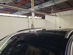 Audi Q5 * TECHNIK * CARFAX * От VW * , снимка 13