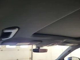 Audi Q5 * TECHNIK * CARFAX * От VW * , снимка 12