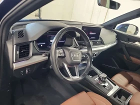 Audi Q5 * TECHNIK * CARFAX * От VW * , снимка 6