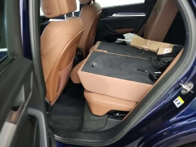 Audi Q5 * TECHNIK * CARFAX * От VW * , снимка 10