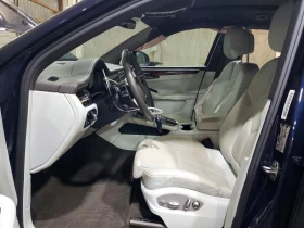 Porsche Macan S DISTRONIC| 360| BOSE| PANO| , снимка 7