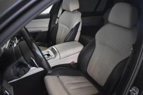 BMW X7 M50i, снимка 7