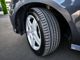 Mercedes-Benz ML 350 AMG LINE/FULL LED/GERMANY/КАМЕРА/ЕЛ.БАГАЖНИК/LIZ, снимка 16