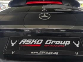 Mercedes-Benz ML 350 AMG LINE/FULL LED/GERMANY/КАМЕРА/ЕЛ.БАГАЖНИК/LIZ, снимка 7