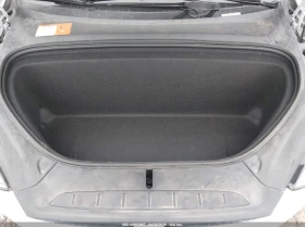 Tesla Model X 100D AWD, снимка 10