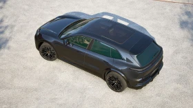 Porsche Cayenne ELECTRIC / SPORT CHRONO / PANO / BOSE/ 360/ MATRIX, снимка 5