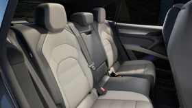 Porsche Cayenne ELECTRIC / SPORT CHRONO / PANO / BOSE/ 360/ MATRIX, снимка 10