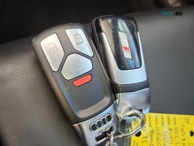 Audi SQ5 Bang & Olufsen* Matrix LED* Virtual Cockpit Plus, снимка 11