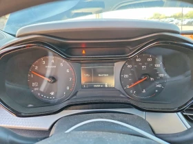 Chevrolet Trax 1.2l Ls, снимка 9