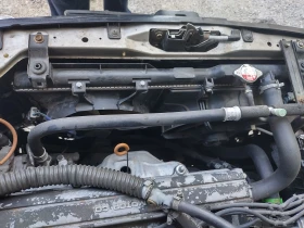 Honda Cr-v, снимка 4
