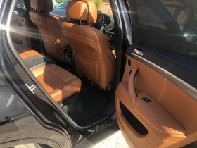 BMW X6 X6M, снимка 12