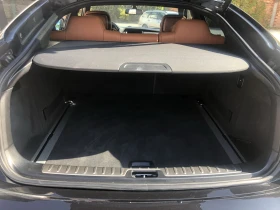 BMW X6 X6M, снимка 11