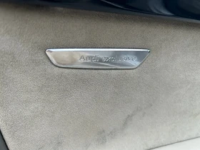 Audi Q7, снимка 6