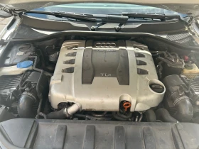Audi Q7, снимка 11