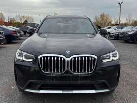 BMW X3, снимка 5