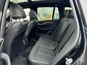 BMW X3, снимка 13