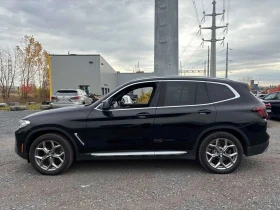BMW X3, снимка 2
