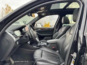 BMW X3, снимка 12