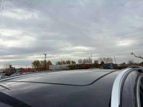BMW X3, снимка 17