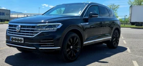 Обява за продажба на VW Touareg VW Touareg 3.0 TDI V6/286 k.c.4MOTION ~85 000 лв. - изображение 3