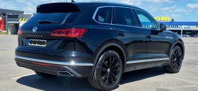 Обява за продажба на VW Touareg VW Touareg 3.0 TDI V6/286 k.c.4MOTION ~85 000 лв. - изображение 7