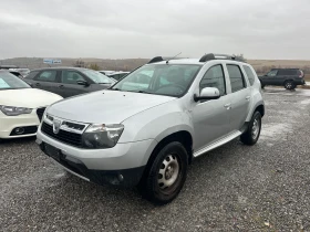 Dacia Duster 1.5 DCI 4x4 E5 | Mobile.bg    3