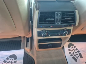 BMW X5 3.0 Газ keyless, снимка 9