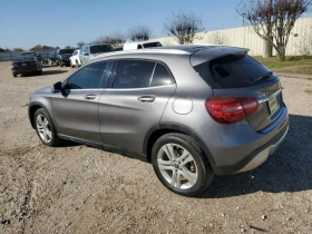 Mercedes-Benz GLA 250 | Mobile.bg    2