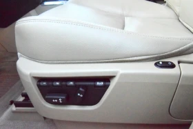 Land Rover Freelander AUTOMAT / PANORAMA & FULL LEATHER, снимка 8