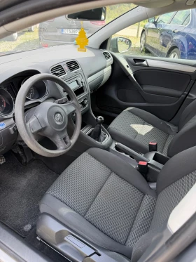 VW Golf 1.6i 102k.c. | Mobile.bg � ����� ������ 7