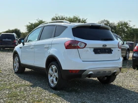Обява за продажба на Ford Kuga 2.0 TDCI ~13 999 лв. - изображение 5