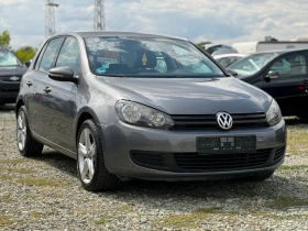 ����� �� �������� �� VW Golf 1.6i 102k.c.